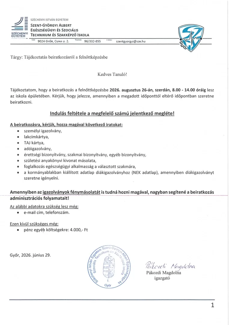 felnőttképzés_page-0001.webp